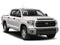 2019 Toyota Tundra 4WD SR5
