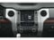 2020 Toyota Tundra 4WD Limited