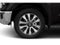 2020 Toyota Tundra 4WD Limited