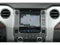 2020 Toyota Tundra 4WD Limited