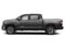 2020 Toyota Tundra 4WD Limited