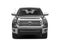 2020 Toyota Tundra 4WD Limited