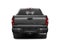 2020 Toyota Tundra 4WD Limited