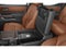 2026 Toyota Tundra 4WD 1794 Edition Hybrid