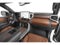 2026 Toyota Tundra 4WD 1794 Edition Hybrid