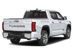 2026 Toyota Tundra 4WD 1794 Edition Hybrid