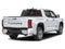 2026 Toyota Tundra 4WD 1794 Edition Hybrid