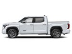 2026 Toyota Tundra 4WD 1794 Edition Hybrid