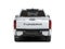 2026 Toyota Tundra 4WD 1794 Edition Hybrid