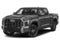 2022 Toyota Tundra 4WD Platinum