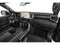 2022 Toyota Tundra 4WD Platinum