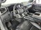 2022 Toyota Tundra 4WD Platinum