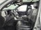 2022 Toyota Tundra 4WD Platinum