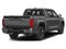 2022 Toyota Tundra 4WD Platinum