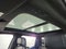 2022 Toyota Tundra 4WD Platinum