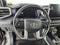 2022 Toyota Tundra 4WD Platinum
