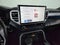 2022 Toyota Tundra 4WD Platinum