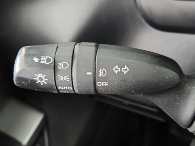 2022 Toyota Tundra 4WD Platinum