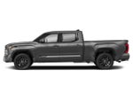 2022 Toyota Tundra 4WD Platinum