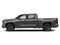 2022 Toyota Tundra 4WD Platinum