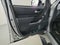 2022 Toyota Tundra 4WD Platinum