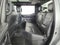 2022 Toyota Tundra 4WD Platinum