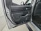 2022 Toyota Tundra 4WD Platinum
