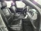 2022 Toyota Tundra 4WD Platinum