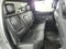 2022 Toyota Tundra 4WD Platinum