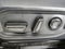 2022 Toyota Tundra 4WD Platinum
