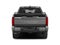2022 Toyota Tundra 4WD Platinum