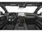 2022 Toyota Tundra 4WD Platinum