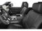 2022 Toyota Tundra 4WD Platinum
