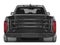 2023 Toyota Tundra 4WD Platinum