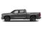 2023 Toyota Tundra 4WD Platinum