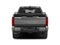 2023 Toyota Tundra 4WD Platinum