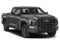 2023 Toyota Tundra 4WD Platinum