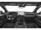 2023 Toyota Tundra 4WD Platinum