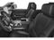 2023 Toyota Tundra 4WD Platinum