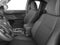 2016 Toyota Tacoma Base