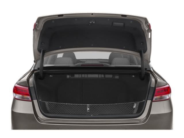 2018 Kia Optima EX