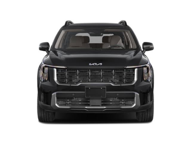 2024 Kia Sorento X-Line EX