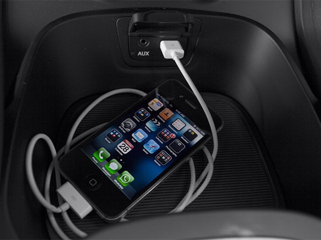 2013 Hyundai Santa Fe Sport in Evansville, IN | Evansvile Hyundai Santa ...