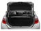 2015 Toyota Corolla Base