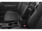 2015 Toyota Corolla Base