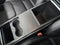 2021 Tesla Model S Plaid Tri Motor All-Wheel Drive