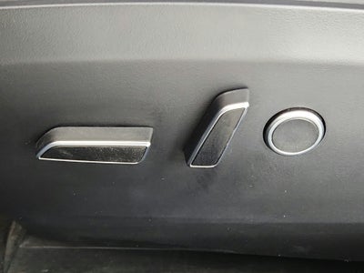 2021 Tesla Model S Plaid Tri Motor All-Wheel Drive