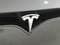 2021 Tesla Model S Plaid Tri Motor All-Wheel Drive
