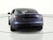 2021 Tesla Model S Plaid Tri Motor All-Wheel Drive