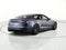 2021 Tesla Model S Plaid Tri Motor All-Wheel Drive